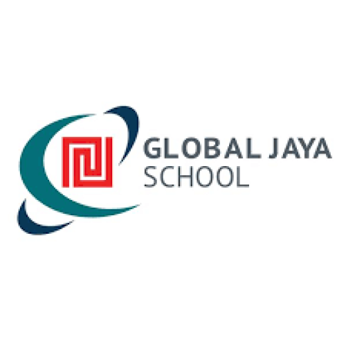 Global Jaya School, International School | We provide Indonesia infrastructure map on various property sectors and data. Access property listings, infrastructure developments, news, and valuable transaction data for informed decisions.