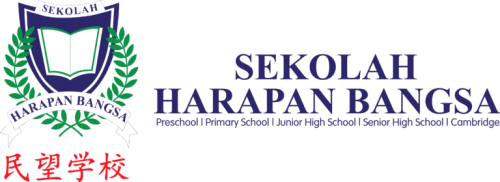 Harapan Bangsa School Modernland 2, International School | We provide Indonesia infrastructure map on various property sectors and data. Access property listings, infrastructure developments, news, and valuable transaction data for informed decisions.
