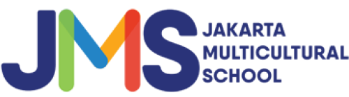 Jakarta Multicultural School, International School | We provide Indonesia infrastructure map on various property sectors and data. Access property listings, infrastructure developments, news, and valuable transaction data for informed decisions.