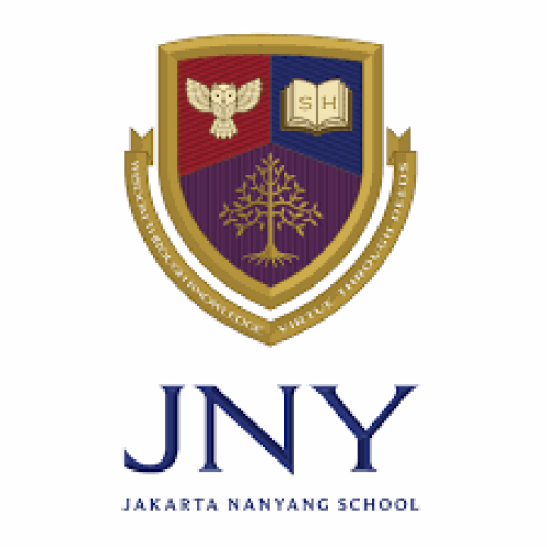 Jakarta Nanyang School, International School | We provide Indonesia infrastructure map on various property sectors and data. Access property listings, infrastructure developments, news, and valuable transaction data for informed decisions.