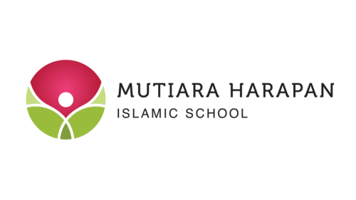 Mutiara Harapan Islamic School, International School | We provide Indonesia infrastructure map on various property sectors and data. Access property listings, infrastructure developments, news, and valuable transaction data for informed decisions.