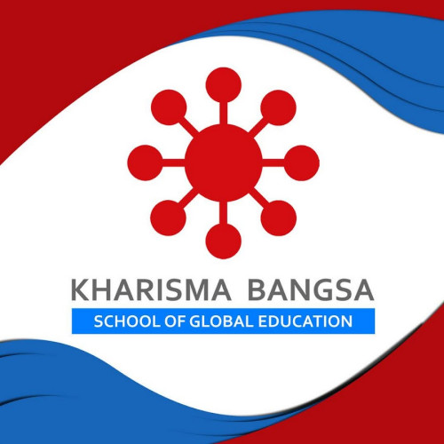 Sekolah Kharisma Bangsa, International School | We provide Indonesia infrastructure map on various property sectors and data. Access property listings, infrastructure developments, news, and valuable transaction data for informed decisions.