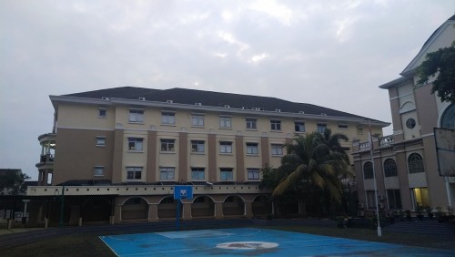 Stella Maris International School Gading Serpong, International School | We provide Indonesia infrastructure map on various property sectors and data. Access property listings, infrastructure developments, news, and valuable transaction data for informed decisions.