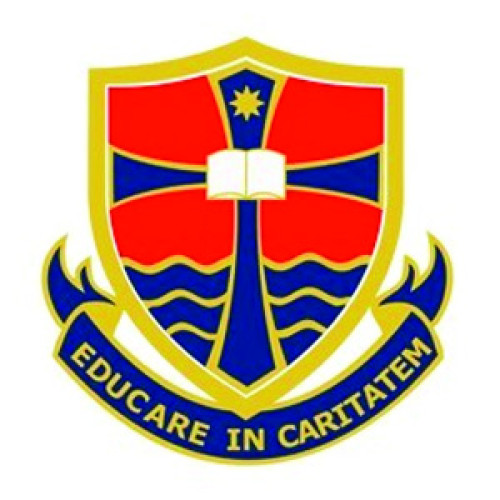 Stella Maris International School Gading Serpong, International School | We provide Indonesia infrastructure map on various property sectors and data. Access property listings, infrastructure developments, news, and valuable transaction data for informed decisions.