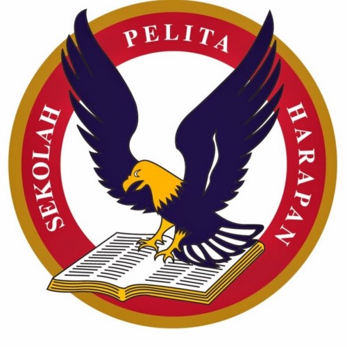 Sekolah Pelita Harapan, International School | We provide Indonesia infrastructure map on various property sectors and data. Access property listings, infrastructure developments, news, and valuable transaction data for informed decisions.