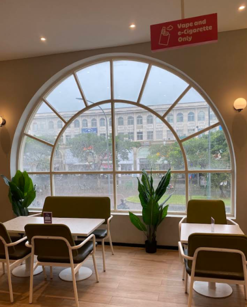 Janji Jiwa Green Lake, Stand Alone Retail | We provide Indonesia infrastructure map on various property sectors and data. Access property listings, infrastructure developments, news, and valuable transaction data for informed decisions.