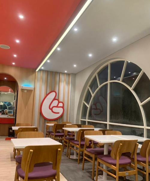 Janji Jiwa Green Lake, Stand Alone Retail | We provide Indonesia infrastructure map on various property sectors and data. Access property listings, infrastructure developments, news, and valuable transaction data for informed decisions.