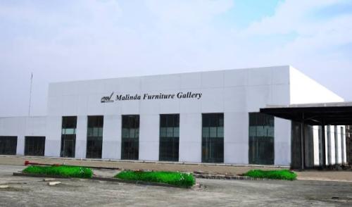 Malinda Furniture Gallery IDD PIK 2, Stand Alone Retail | We provide Indonesia infrastructure map on various property sectors and data. Access property listings, infrastructure developments, news, and valuable transaction data for informed decisions.