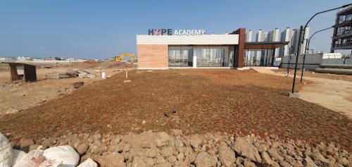 Hope Academy PIK 2, Private School | We provide Indonesia infrastructure map on various property sectors and data. Access property listings, infrastructure developments, news, and valuable transaction data for informed decisions.