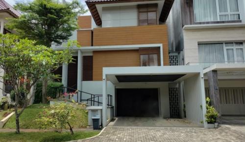 de Heliconia - de Park - BSD City, residential commercial for lease sale, dijual disewakan, Sinarmas Land | We provide Indonesia infrastructure map on various property sectors and data. Access property listings, infrastructure developments, news, and valuable transaction data for informed decisions.