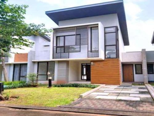 Divena - The Avani - BSD City, residential commercial for lease sale, dijual disewakan, Sinarmas Land | We provide Indonesia infrastructure map on various property sectors and data. Access property listings, infrastructure developments, news, and valuable transaction data for informed decisions.