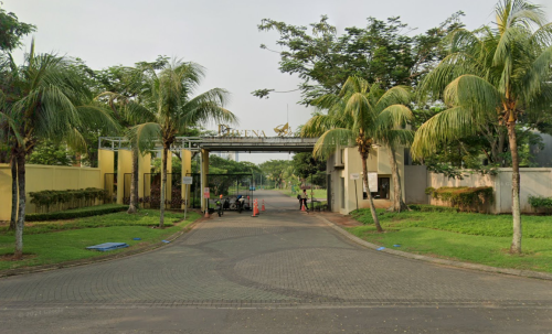 Divena - The Avani - BSD City, residential commercial for lease sale, dijual disewakan, Sinarmas Land | We provide Indonesia infrastructure map on various property sectors and data. Access property listings, infrastructure developments, news, and valuable transaction data for informed decisions.