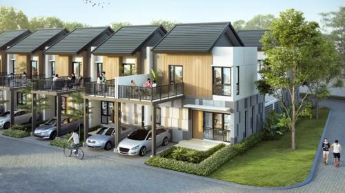 Grand Almas Residence, residential commercial for lease sale, dijual disewakan, PT Karya Cipta Papan | We provide Indonesia infrastructure map on various property sectors and data. Access property listings, infrastructure developments, news, and valuable transaction data for informed decisions.