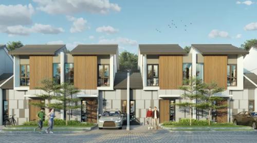 Grand Almas Residence, residential commercial for lease sale, dijual disewakan, PT Karya Cipta Papan | We provide Indonesia infrastructure map on various property sectors and data. Access property listings, infrastructure developments, news, and valuable transaction data for informed decisions.