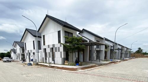Grand Almas Residence, residential commercial for lease sale, dijual disewakan, PT Karya Cipta Papan | We provide Indonesia infrastructure map on various property sectors and data. Access property listings, infrastructure developments, news, and valuable transaction data for informed decisions.