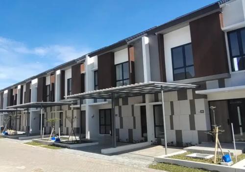 Grand Almas Residence, residential commercial for lease sale, dijual disewakan, PT Karya Cipta Papan | We provide Indonesia infrastructure map on various property sectors and data. Access property listings, infrastructure developments, news, and valuable transaction data for informed decisions.