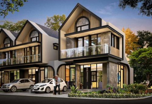 Golden Nature, residential commercial for lease sale, dijual disewakan, PT Graha Nuansa Asri | We provide Indonesia infrastructure map on various property sectors and data. Access property listings, infrastructure developments, news, and valuable transaction data for informed decisions.