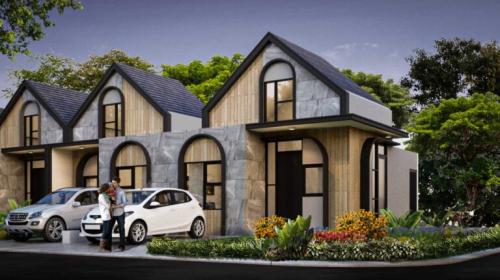 Golden Nature, residential commercial for lease sale, dijual disewakan, PT Graha Nuansa Asri | We provide Indonesia infrastructure map on various property sectors and data. Access property listings, infrastructure developments, news, and valuable transaction data for informed decisions.