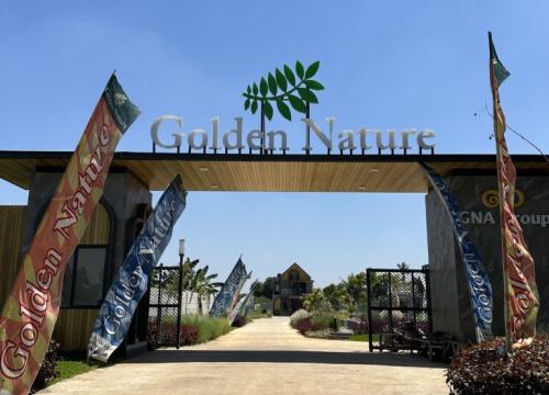 Golden Nature, residential commercial for lease sale, dijual disewakan, PT Graha Nuansa Asri | We provide Indonesia infrastructure map on various property sectors and data. Access property listings, infrastructure developments, news, and valuable transaction data for informed decisions.