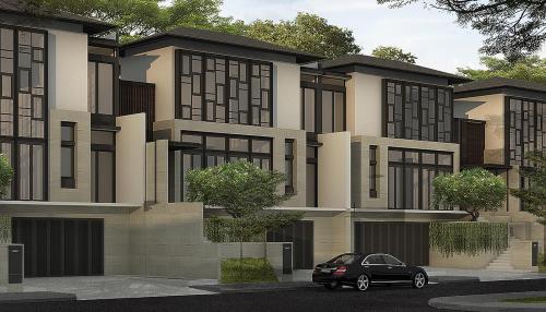 Lancewood - NavaPark - BSD City, residential commercial for lease sale, dijual disewakan, Sinarmas Land & Hongkong Land | We provide Indonesia infrastructure map on various property sectors and data. Access property listings, infrastructure developments, news, and valuable transaction data for informed decisions.