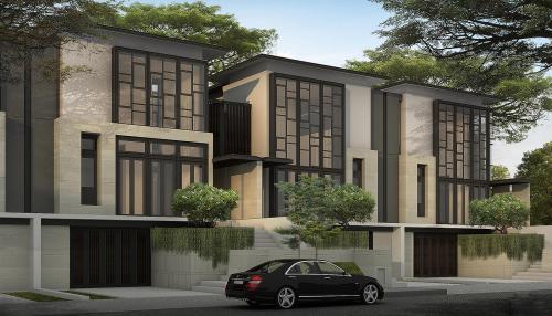 Lancewood - NavaPark - BSD City, residential commercial for lease sale, dijual disewakan, Sinarmas Land & Hongkong Land | We provide Indonesia infrastructure map on various property sectors and data. Access property listings, infrastructure developments, news, and valuable transaction data for informed decisions.