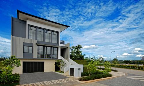 Lakewood - NavaPark - BSD City, residential commercial for lease sale, dijual disewakan, Sinarmas Land & Hongkong Land | We provide Indonesia infrastructure map on various property sectors and data. Access property listings, infrastructure developments, news, and valuable transaction data for informed decisions.