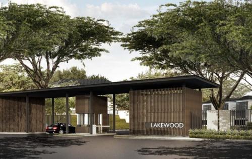 Lakewood - NavaPark - BSD City, residential commercial for lease sale, dijual disewakan, Sinarmas Land & Hongkong Land | We provide Indonesia infrastructure map on various property sectors and data. Access property listings, infrastructure developments, news, and valuable transaction data for informed decisions.