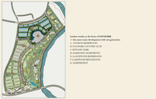 Lyndon - NavaPark - BSD City, residential commercial for lease sale, dijual disewakan, Sinarmas Land & Hongkong Land | We provide Indonesia infrastructure map on various property sectors and data. Access property listings, infrastructure developments, news, and valuable transaction data for informed decisions.