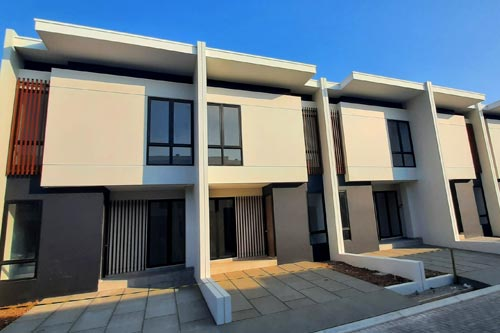 Suta Kasa, residential commercial for lease sale, dijual disewakan, PT Dinamika Dayamanunggal | We provide Indonesia infrastructure map on various property sectors and data. Access property listings, infrastructure developments, news, and valuable transaction data for informed decisions.