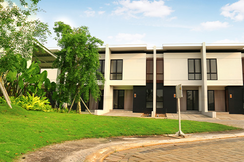 Suta Kasa, residential commercial for lease sale, dijual disewakan, PT Dinamika Dayamanunggal | We provide Indonesia infrastructure map on various property sectors and data. Access property listings, infrastructure developments, news, and valuable transaction data for informed decisions.