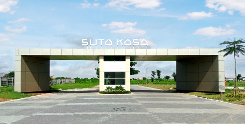 Suta Kasa, residential commercial for lease sale, dijual disewakan, PT Dinamika Dayamanunggal | We provide Indonesia infrastructure map on various property sectors and data. Access property listings, infrastructure developments, news, and valuable transaction data for informed decisions.