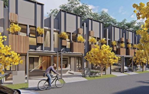 Tabebuya - BSD City, residential commercial for lease sale, dijual disewakan, Sinarmas Land | We provide Indonesia infrastructure map on various property sectors and data. Access property listings, infrastructure developments, news, and valuable transaction data for informed decisions.