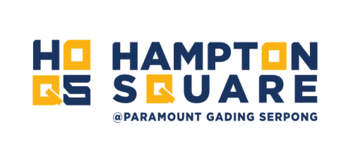 Hampton Square Serpong, Leased Retail, Paramount Land | We provide Indonesia infrastructure map on various property sectors and data. Access property listings, infrastructure developments, news, and valuable transaction data for informed decisions.