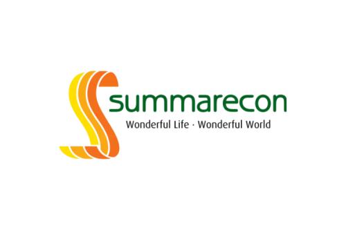 Symphonia Summarecon, Leased Retail, PT Summarecon Agung Tbk | We provide Indonesia infrastructure map on various property sectors and data. Access property listings, infrastructure developments, news, and valuable transaction data for informed decisions.