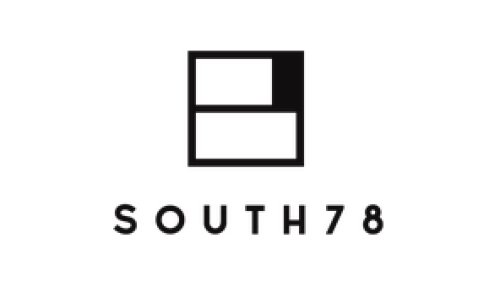 SOUTH78 by Vivere, Leased Retail, PT Asdi Swasatya | We provide Indonesia infrastructure map on various property sectors and data. Access property listings, infrastructure developments, news, and valuable transaction data for informed decisions.