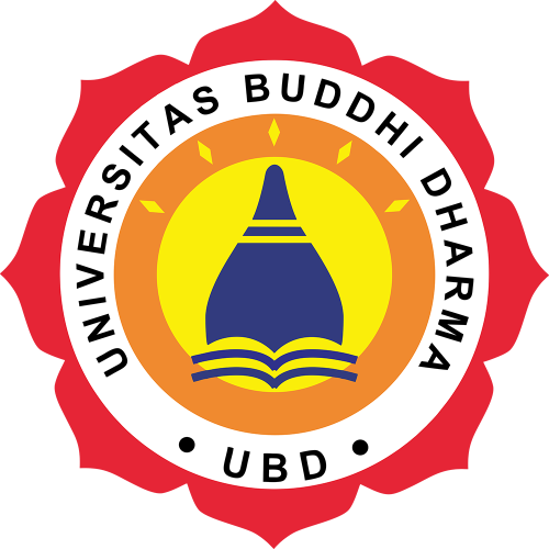 Buddhi Dharma University, University | We provide Indonesia infrastructure map on various property sectors and data. Access property listings, infrastructure developments, news, and valuable transaction data for informed decisions.
