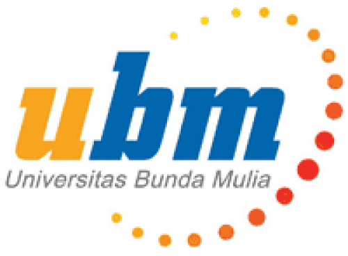 Bunda Mulia University Campus Serpong, University | We provide Indonesia infrastructure map on various property sectors and data. Access property listings, infrastructure developments, news, and valuable transaction data for informed decisions.