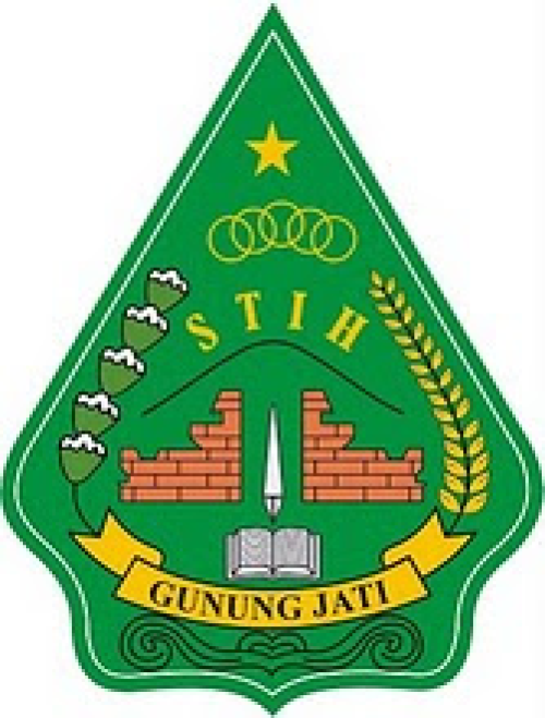 College of Law Gunung Jati Tangerang, University | We provide Indonesia infrastructure map on various property sectors and data. Access property listings, infrastructure developments, news, and valuable transaction data for informed decisions.