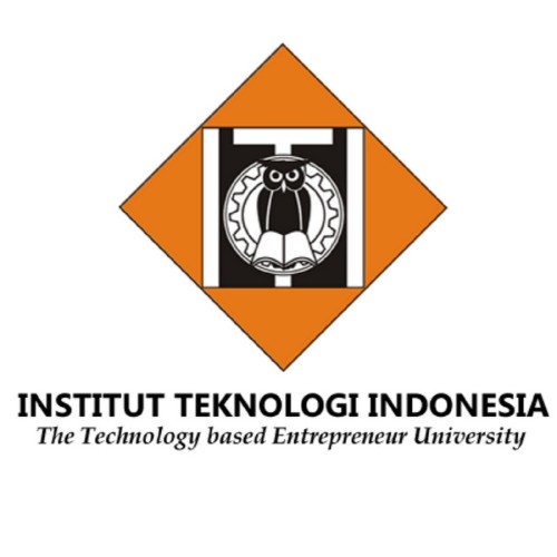 Indonesia Institute of Technology (ITI), University | We provide Indonesia infrastructure map on various property sectors and data. Access property listings, infrastructure developments, news, and valuable transaction data for informed decisions.