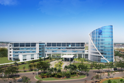 Multimedia Nusantara University, University | We provide Indonesia infrastructure map on various property sectors and data. Access property listings, infrastructure developments, news, and valuable transaction data for informed decisions.