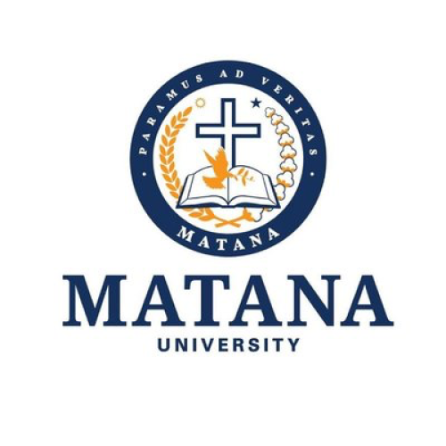 Matana University, University | We provide Indonesia infrastructure map on various property sectors and data. Access property listings, infrastructure developments, news, and valuable transaction data for informed decisions.