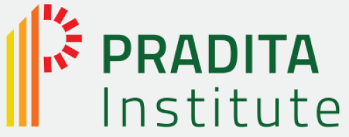 Pradita Institute, University | We provide Indonesia infrastructure map on various property sectors and data. Access property listings, infrastructure developments, news, and valuable transaction data for informed decisions.