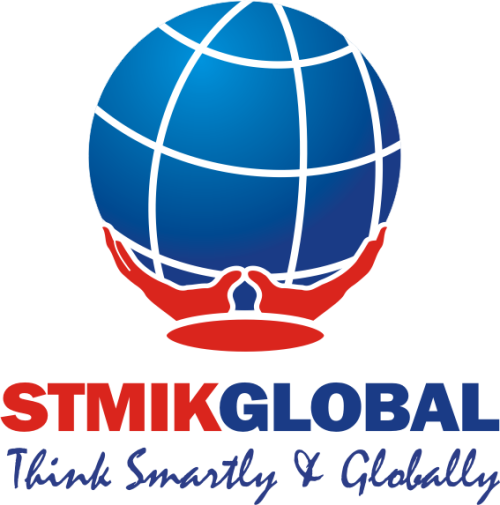 STMIK Bina Sarana Global, University | We provide Indonesia infrastructure map on various property sectors and data. Access property listings, infrastructure developments, news, and valuable transaction data for informed decisions.