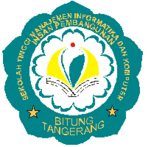 STIE Insan Pembangunan, University | We provide Indonesia infrastructure map on various property sectors and data. Access property listings, infrastructure developments, news, and valuable transaction data for informed decisions.