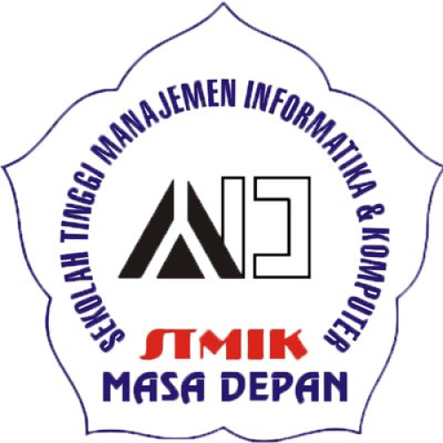 STMIK Masa Depan, University | We provide Indonesia infrastructure map on various property sectors and data. Access property listings, infrastructure developments, news, and valuable transaction data for informed decisions.