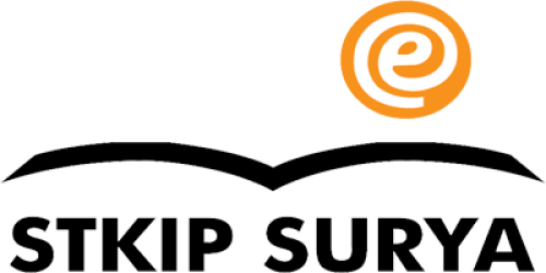 STKIP Surya, University | We provide Indonesia infrastructure map on various property sectors and data. Access property listings, infrastructure developments, news, and valuable transaction data for informed decisions.