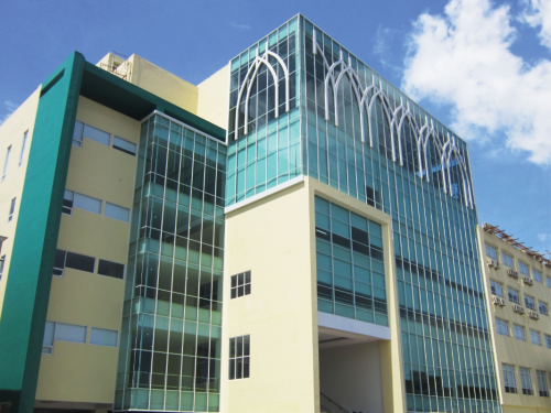 Syekh Yusuf Islamic University, University | We provide Indonesia infrastructure map on various property sectors and data. Access property listings, infrastructure developments, news, and valuable transaction data for informed decisions.