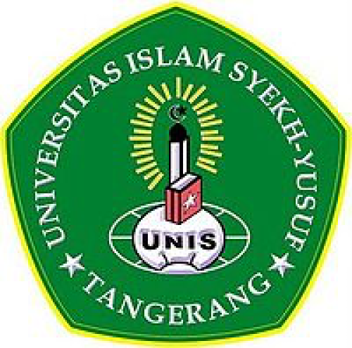 Syekh Yusuf Islamic University, University | We provide Indonesia infrastructure map on various property sectors and data. Access property listings, infrastructure developments, news, and valuable transaction data for informed decisions.