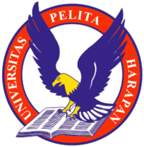 Pelita Harapan University, University | We provide Indonesia infrastructure map on various property sectors and data. Access property listings, infrastructure developments, news, and valuable transaction data for informed decisions.