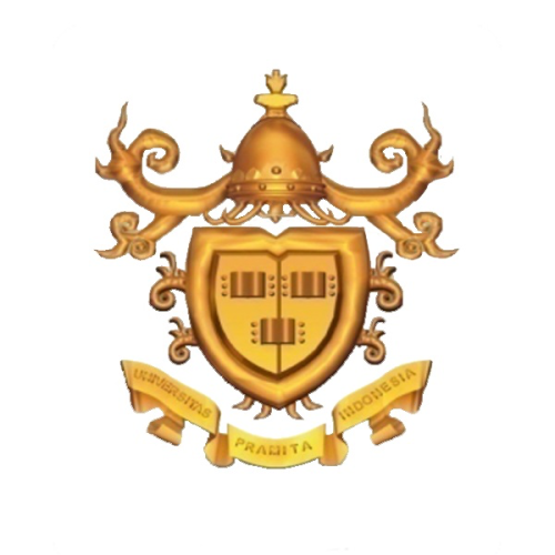 University of Pramita Indonesia, University | We provide Indonesia infrastructure map on various property sectors and data. Access property listings, infrastructure developments, news, and valuable transaction data for informed decisions.